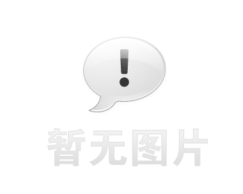 武陵源抗震支架厂家之抗震支架适用设防烈度知识分享，推荐拓固抗震支架厂家